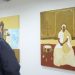 ArtRio começa nesta quarta movimentando o mercado de arte