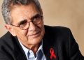 Brasil se despede de Paulo Teixeira, referência no combate à Aids