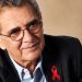Brasil se despede de Paulo Teixeira, referência no combate à Aids