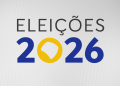 Veja como foi a quarta-feira (16) dos presidenciáveis