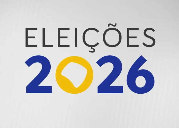 Veja como foi o final de semana dos candidatos à presidência