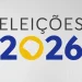 Veja como foi o final de semana dos candidatos à presidência