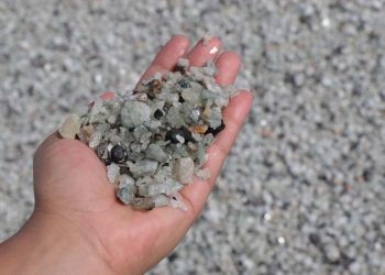 Política nacional vai estimular pesquisa de minerais críticos no país