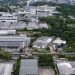 STF anula norma de SP que revogava isenção da Zona Franca de Manaus