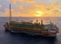 Petrobras aprova adesão à subvenção ao óleo diesel