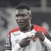 Quantos pontos o Athletico precisa para confirmar a vaga direta na Libertadores?