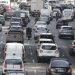 Programa CNH do Brasil aumenta pedidos de habilitação em mais de 200%