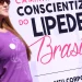 Lipedema: doença crônica vai além da questão estética