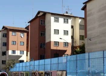 Minha Casa, Minha Vida: conselho do FGTS aumenta subsídios para 2026