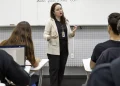 Inep libera cartilha com orientações para prova de redação do Enem