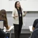 Inep libera cartilha com orientações para prova de redação do Enem