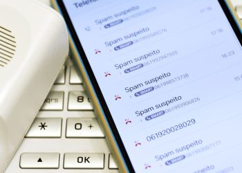 Polícia Civil de MG inicia restituição de celulares roubados aos donos