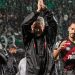 Ecos do Atletiba: O limite do Coritiba e o fato decisivo provocado por Hellmann