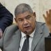 Ex-vereador de São Paulo, Milton Leite, é acusado de relação com o PCC