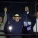 Veja como foi a sexta-feira (18) dos candidatos a presidente