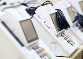Eleição e inteligência artificial é o tema do Caminhos da Reportagem