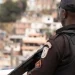 Operação da PMRJ apreende drogas e armas no Complexo da Maré