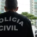 Homem apontado como articulador central do Comando Vermelho é preso