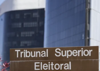 TSE indefere cerca de 1,2 mil pedidos de registro de candidaturas