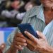 Sites de apostas e perfis com propagandas de bets são bloqueados