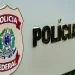 PF diz ter encaminhado a Fachin informações sobre celular de Vorcaro