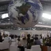 Sociedade pode se inscrever para integrar delegação do Brasil na COP31