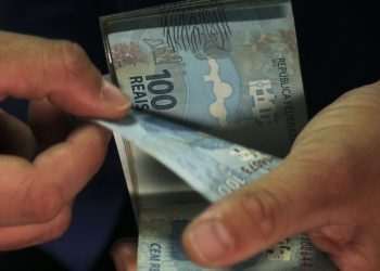 Estados e municípios têm limite de crédito para 2026 ampliado
