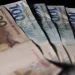 Caixa libera dinheiro de antigo fundo PIS/Pasep; veja como sacar