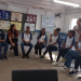 Desfile Cívico em Goitacazes resgata orgulho nacional e mobiliza Baixada Campista