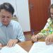 Orquestrando a Vida e Seduct assinam Acordo de Cooperação Institucional do Programa de Educação Musical