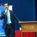 Reunião técnica debate impactos da Reforma Tributária nos Municípios