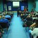Penha recebe segundo desfile cívico do Mês da Pátria nesta sexta-feira