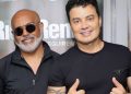 Renner pede orações para que parceiro Rick seja localizado