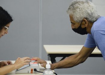 Aposentado ou pensionista que votar não precisará fazer Prova de Vida