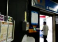 Mega-Sena sorteia prêmio de R$ 52 milhões nesta terça-feira