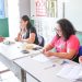 Mesários das eleições tem até 3 de outubro para concluir treinamento