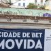 Saiba como as bets adoeceram e endividaram os brasileiros
