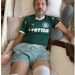 Anvisa autoriza importação de medicamento experimental para Lito Sousa
