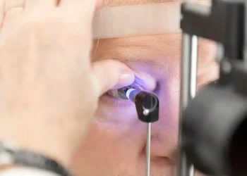 Retinopatia diabética: entenda condição ocular causada pelo diabetes