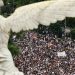 Espanha aprova 21 ações emergenciais para conter protestos de moradia