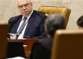 Presidente do STF quer arquivar inquérito das Fake News