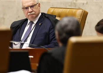 Presidente do STF quer arquivar inquérito das Fake News
