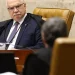 Presidente do STF quer arquivar inquérito das Fake News