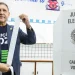 Nunes Marques diz não haver indício de interferência externa no pleito