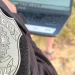 PF investiga ligação de policiais com facção criminosa