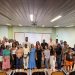 Prédio histórico de 1920 será preservado em projeto de nova escola municipal em São Sebastião