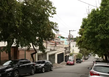“Luto é permanente”, diz viúva 30 anos após acidente com Fokker da TAM