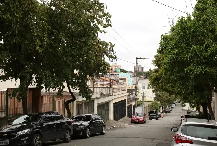 “Luto é permanente”, diz viúva 30 anos após acidente com Fokker da TAM