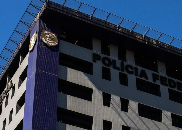 PF nega existência de depoimento de Vorcaro sobre Lula
