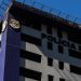 PF nega existência de depoimento de Vorcaro sobre Lula